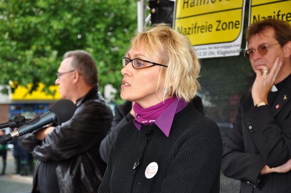 Bunt statt braun   039.jpg